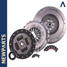 Kit d'embrayage BMW SERIE 1