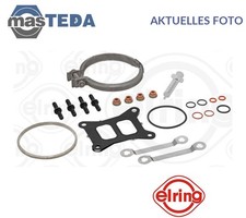 033070 MONTAGESATZ DICHTSATZ TURBOLADER ELRING NEU OE QUALITÄT