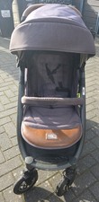 Kinderwagen JOIE  Signature Buggy Sportwagen ...