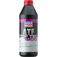1 Liter Liqui Moly 3648 GetriebeöL FüR Mercedes Benz Ssangyong Aston Martin Sl