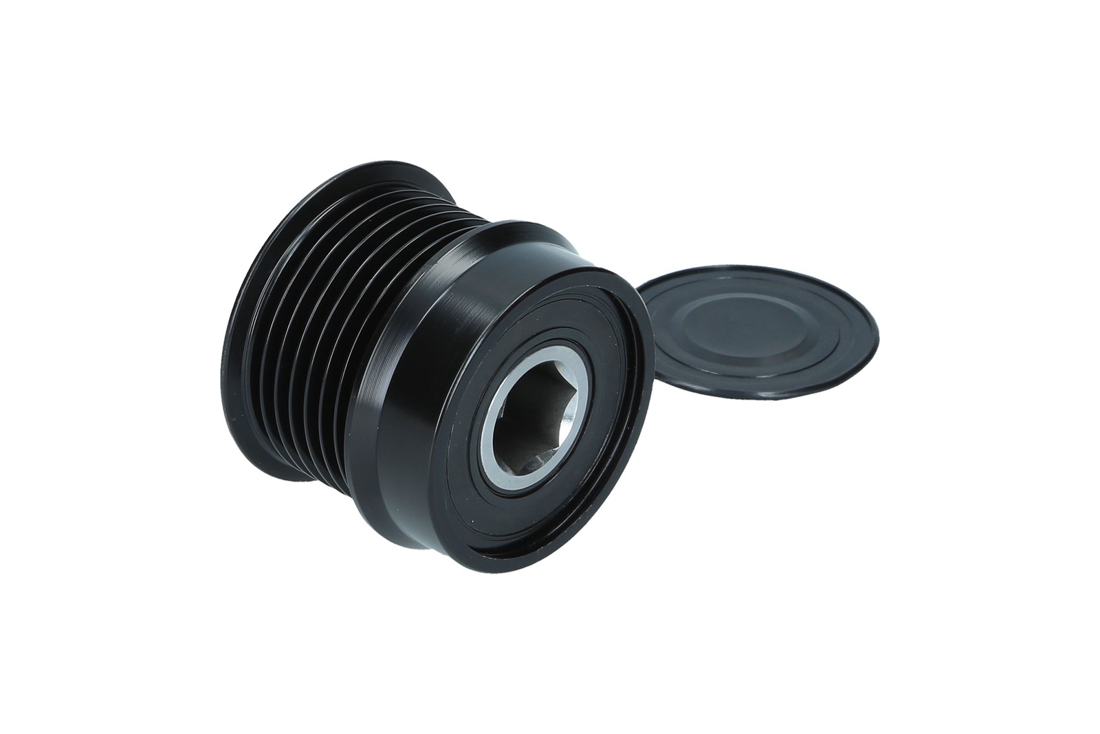 Fits KAMOKA RC160 ONE-WAY CLUTCH LEXUS ES 06'->, GS 05'->, IS II 05'-13', IS II