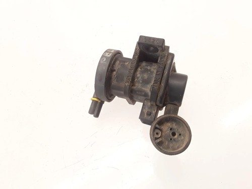 OPEL ASTRA G Hatchback F48, F08 Vakuumventil 09128022 2.00 Diesel 74kw 11654833