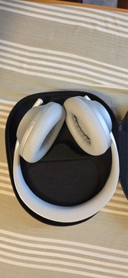 Bose Noise Cancelling Headphones 700 Bluetooth Kopfhörer Silber_0.50_5
