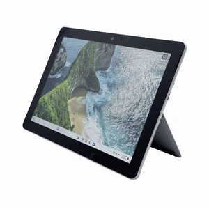 #845 Surface Go モデル1824 タブレット 楽天市場】【中古】Microsoft Surface Go 1824 メモリ 8GB SSD