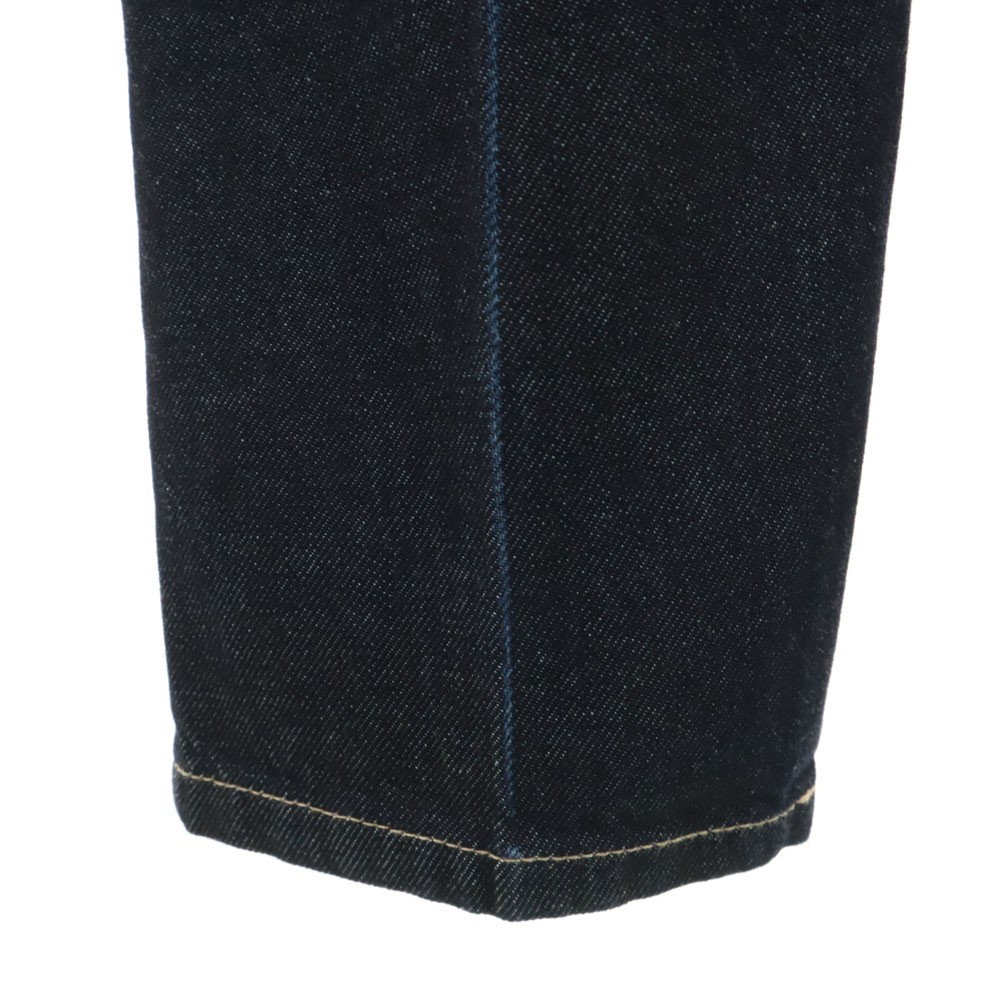 AMERI UNDRESSED Straight denim pants w25 jeans Wo… - image 4