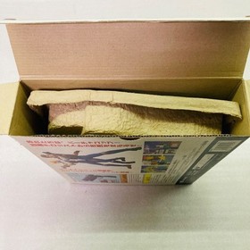 [Good condition] [Operation not confirmed] SEGA Sega Saturn Virtua Gun Virtua