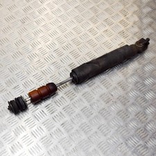 MERCEDES-BENZ SL R107 Stoßdämpfer vorne links A1073200030 1073200030 13584355