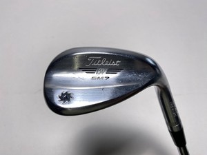 Sm7 Wedge | eBay