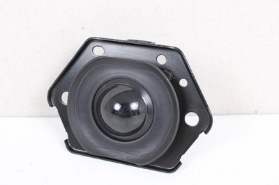 クローシア CX8PE51-NEO | 8'' | 1800W MAX | 8Ω – Comando Audio Inc.