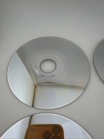 Shenmue&mdash; Sega Dreamcast &mdash;Japanese CiB&mdash; NM Condition W/ Reg Card + Passport Disc