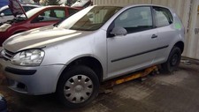 Cardan Volkswagen GOLF