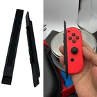 For Legion Go Handheld, Joy-Con Controller Adapter with Charging Function Game