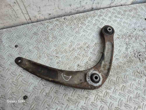 PEUGEOT 3008 Querlenker vorne rechts gebogen 1.60 Petrol 88kw 2011 32099224