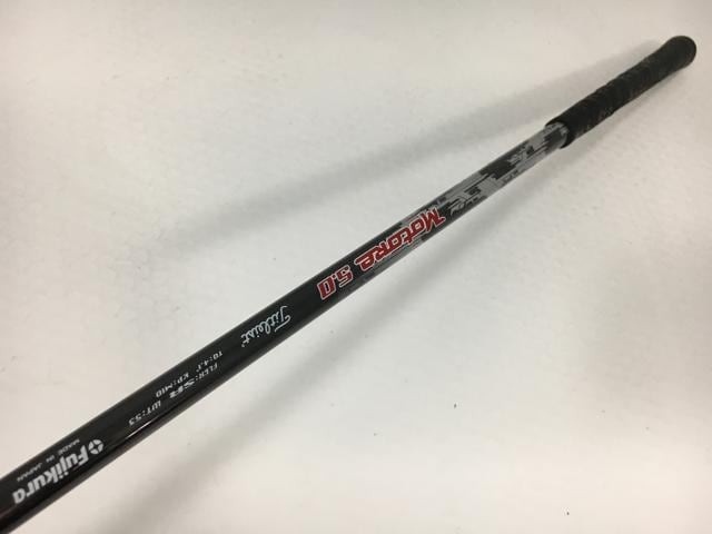 Titleist VG3C Driver 10.5 TitleistMotore5.0 (SR) #176 Golf Clubs