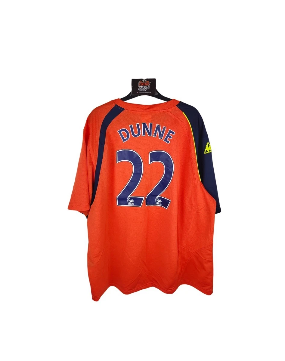 Survêtement de Foot OL LYONx 2022-2023 Maillot de Foot Football Homme Adulte Kit Nouveau