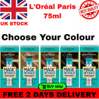L'Oreal Magic Retouch Instant Root Concealer SPRAY 75ml - Choose Shade Uk