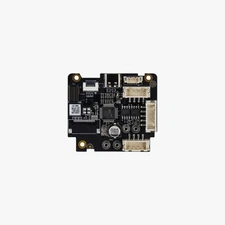 Bambu Lab Toolhead Board (TH Board) for Bambu Lab A1 3D Printers