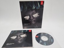 Genuine Adobe Photoshop Lightroom 4 Upgrade Authentic for  mac os