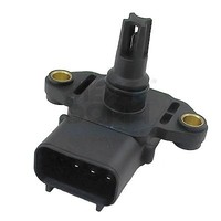 Meat & Doria Sensor, Saugrohrdruck U.A. FüR Jaguar, Land Rover