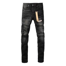 Regular 32 Size Jeans ksubi for Men for sale | eBay