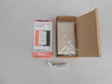 Linear Alert Digital Security Transmitter D-24 A  Freq. 303-875  New In Box