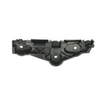 StoßFäNger, Halter Blic 5504-00-1304931P, Links