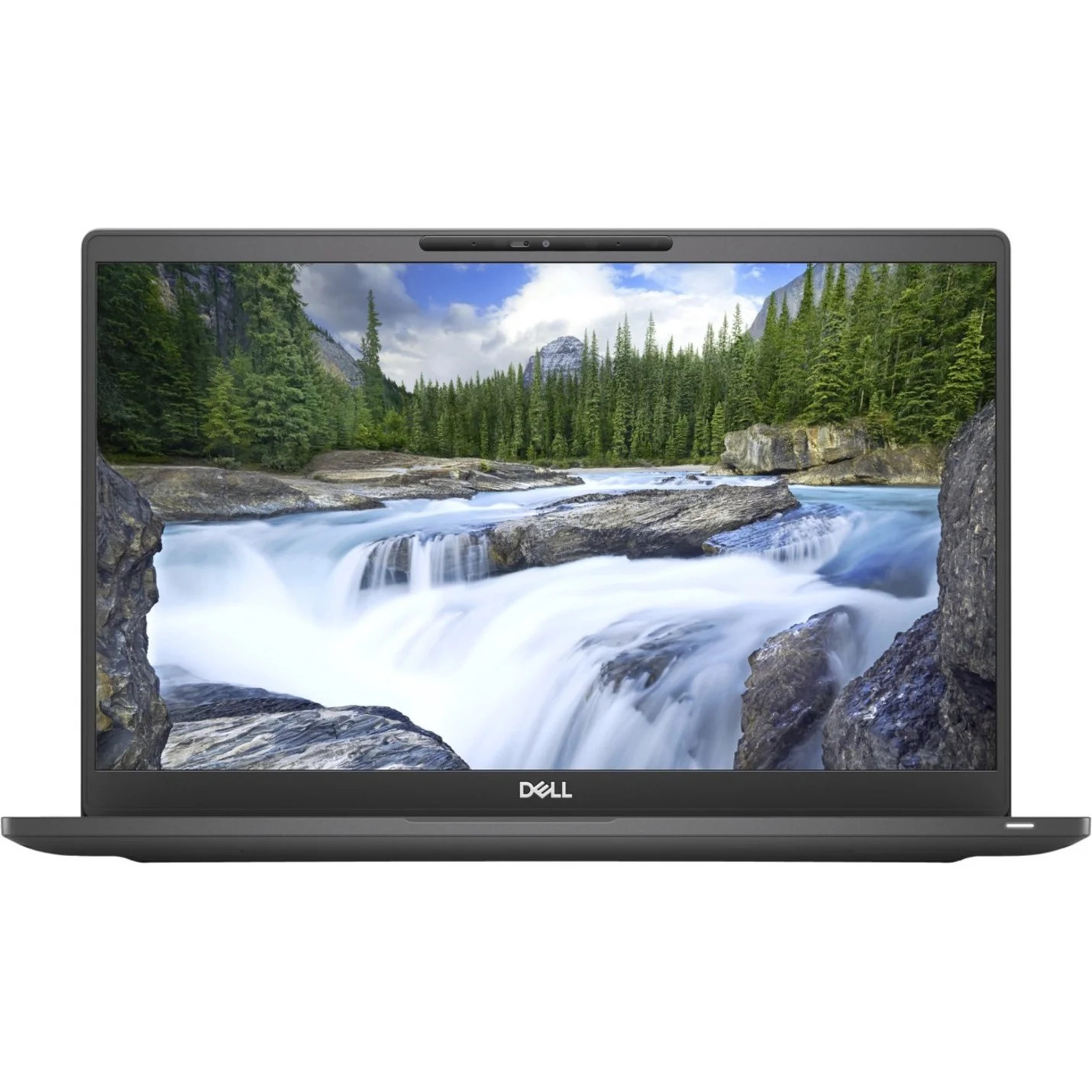 Dell LTDE7400i5G816256A-BM Latitude7400-R, 14.0-Inch Laptop, with Intel Core i5-8265U, 256 SSD, Windows 11 Pro
