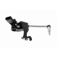 Vemo V10-72-0275 Sensor, Leuchtweitenregulierung FüR Audi