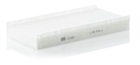 Filter, Innenraumluft Mann-Filter CU 3240 FüR OE 1936-7905 - 647904
