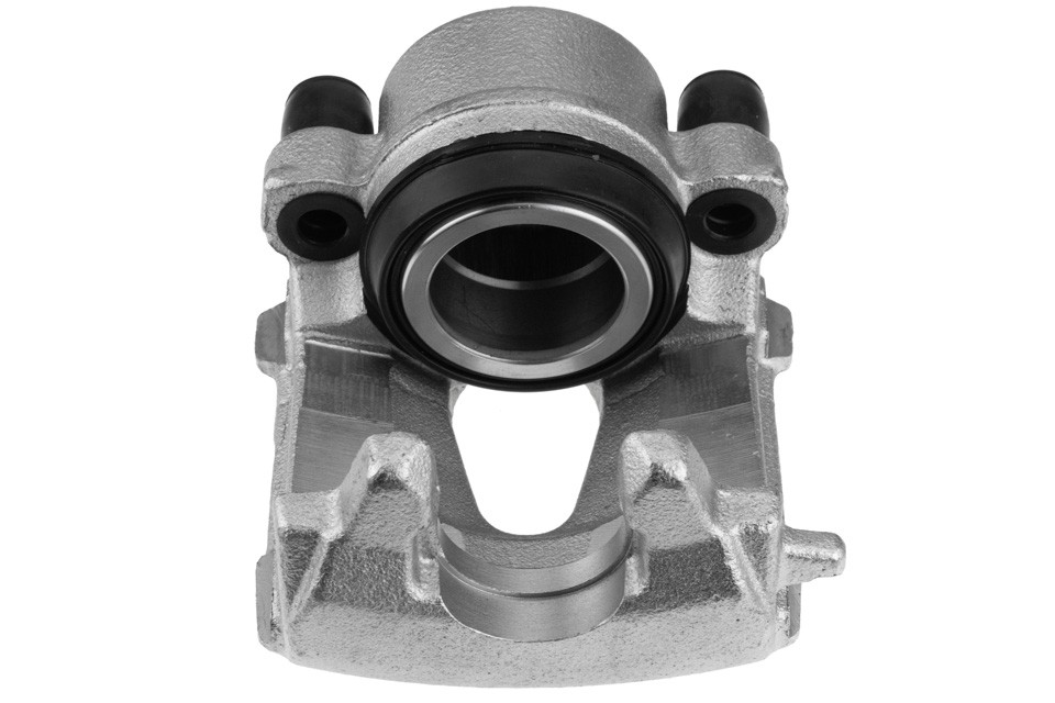 Etrier de frein avant gauche 5Q0615123 haute pression pour Skoda Octavia III et IV