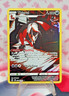 Thievul GG17/GG70 Crown Zenith Galarian Gallery Ultra Rare Pokémon TCG NM