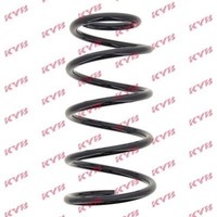 2X KYB RC3939 Fahrwerksfeder FüR Fiat Peugeot Citroen Scudo Jumpy Expert 270