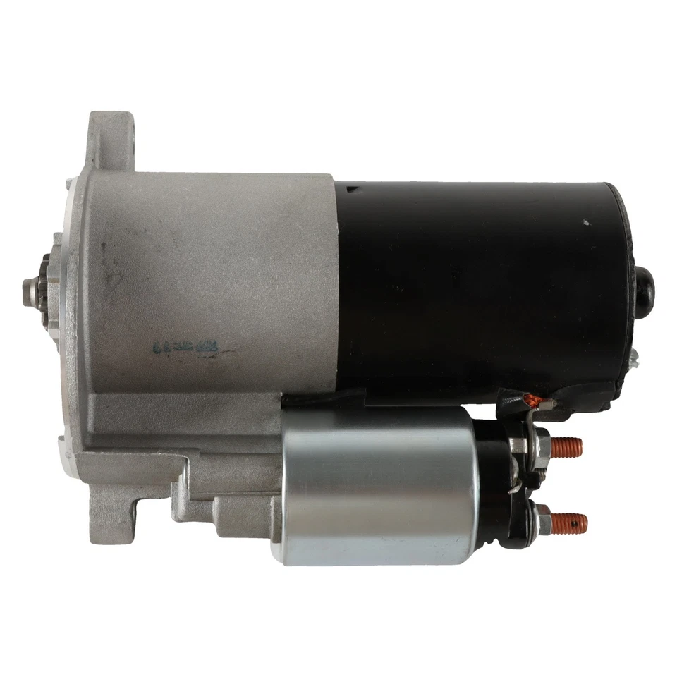 Starter for Ford F-150 1999-2003 2005-2008 Ford F-150 Heritage 2004 91025893N Foto 2 de 4