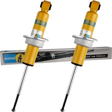 2 Bilstein B4 Stoßdämpfer hinten für Mazda Mx-5