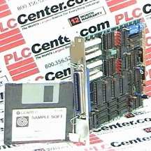 CONTEC CNT24-4A-98-H / CNT244A98H (NEW IN BOX)