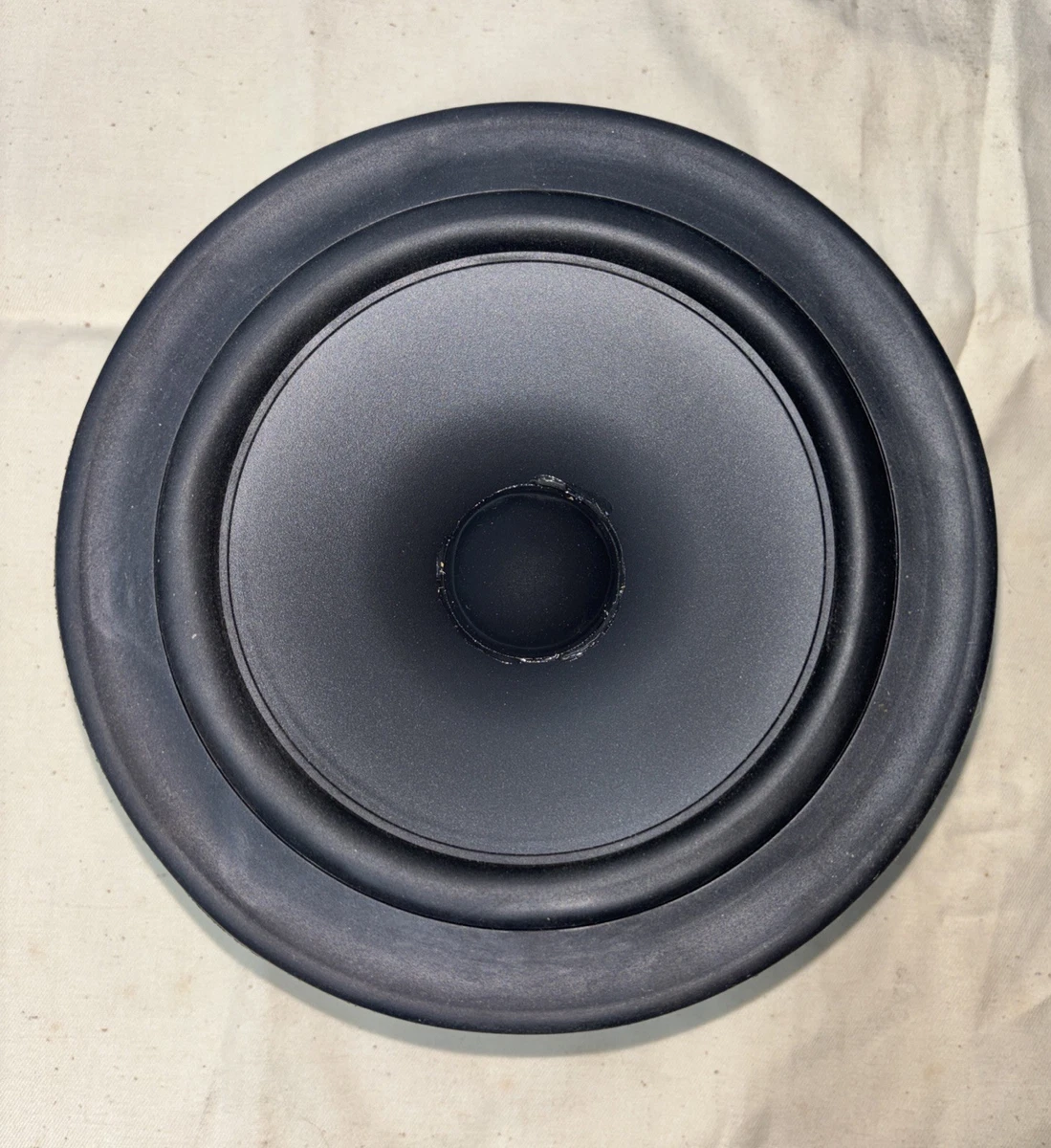 ★☆JBL  HLS CENTER スピーカー JBL HLS CENTER TECHNICAL MANUAL Pdf Download | ManualsLib