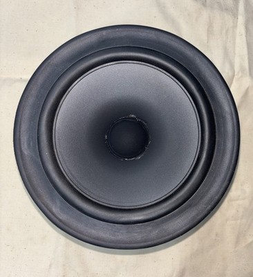 JBL 332650-001 Speaker Woofer - HLS610 HLS615 - Fully Tested