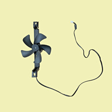 OEM Fan for Pro-Form Carbon T10 Treadmill PFT...