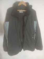 Lowe Alpine Triple Point Ceramic Lined Ski Coat