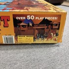 Picture 4 of 24