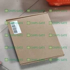 New In Box MT4434TE KINCO HMI Touch Screen Panel