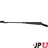 JP Group Wischarm Scheibenreinigung JP 1198304970 FüR Touran VW Caddy 3 2KA 2KH