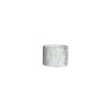 BestAir H62-2PK-PDQ-2 Holmes Wick/Air Filter, 2-Pk. - Quantity 1