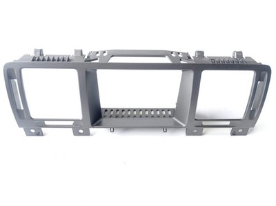 OPEL VECTRA C 2004-2009  CENTRE DASH VENTILATION GRILLE  TRIM 13237875