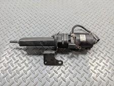 2011 2019 Jaguar Xj Oem Emergency Parking Brake Actuator Motor