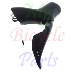 Shimano 105 Di2 Shifters | eBay