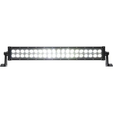 Optronics UCL20CB Led Light Bar White, 22", 40 Diode, Spot/Flood Beam, 9 30 - Image 3 of 4