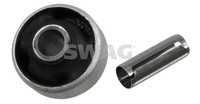 Swag Lagerung, Lenker 30 75 0002 FüR Seat VW