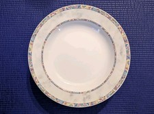 Je 1 von 6x Suppen- Ess- und Vorspeisenteller Eschenbach Summit Gipsy 3/3885