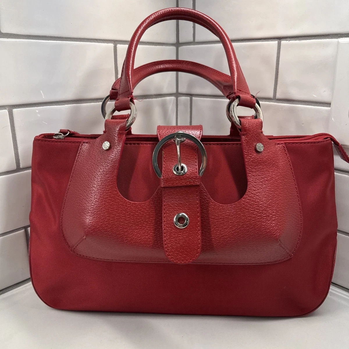 Lancel products for sale | eBay
